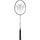 Dunlop Badmintonschläger Velocitex V410