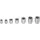Picard Ringkeil 7x12mm