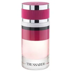 Ruby Red EdP Nat. Spray 0,06 l