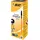 BIC Kugelschreiber Orange 0,7 mm 20 St.