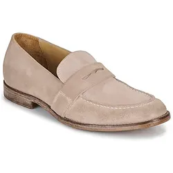 Moma  Damenschuhe NOTTINGHAM  in Beige, 40