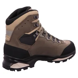 Lowa Camino Evo GTX Herren Oliv/Green 42,5