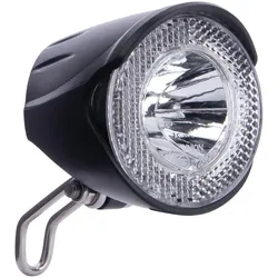 Union LED-Scheinwerfer Venti