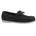 Docksides Flesh Out Men Velour Leather 7111PTW-ABU Gr 43 1/2 43 5 EU