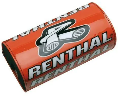 RENTHAL Fatbar® Lenkerschaum