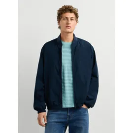 Pepe Jeans BELVEDERE blau S