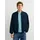 Pepe Jeans BELVEDERE blau S