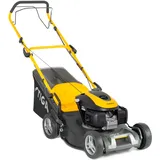 Stiga Combi 48 S H 3,5 PS