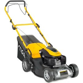 Stiga Combi 48 S H 3,5 PS