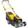 Stiga Combi 48 S H 3,5 PS