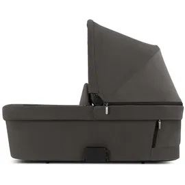 ABC-Design ABC Design Salsa 5 Air 3in1 inkl. Babyschale und Adapter, Farbe Kinderwagen:Almond