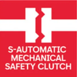 Metabo WE 19-180 Quick RT 601088000