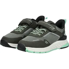 Ricosta Cyber Kinder Oliv 34