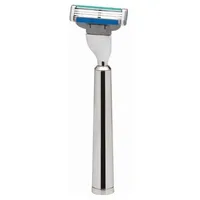 ERBE Shaving Shop Rasierer Rasierer Gillette Mach3