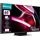 Hisense 65UXKQ 65 Zoll MiniLED ULED 4K TV