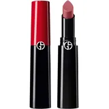 Giorgio Armani Lippen-Makeup Lip Power 3 ml 113