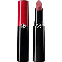 Giorgio Armani Lippen-Makeup Lip Power 3 ml 113