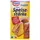 Dr. Oetker Speisestärke, 400,0 g