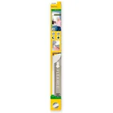 Schellenberg Insektenschutz-Fensterrahmen 100 x 120 cm Weiß