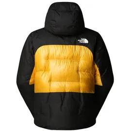 The North Face Summit Himalayan Down Parka - Parka - M