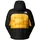 The North Face Summit Himalayan Down Parka - Parka - M