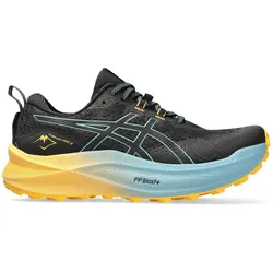 Asics Herren Trabuco Max 2 schwarz 44.5