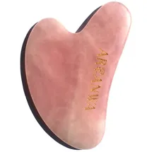 ARI ANWA Skincare ARI ANWA Gua Sha Rosenquarz (1 Stk.)