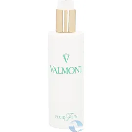 Valmont Fluid Falls Gesichtsreinigung 150 ml