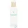 Valmont Fluid Falls Gesichtsreinigung 150 ml