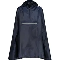 CMP Kinder Junior Regencape (Größe 116
