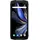 Blackview BV9300 Pro 12 GB RAM 256 GB Schwarz