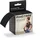 PINOTAPE Sensitive Kinesiologie Tape Schwarz 5 cm x 5 m