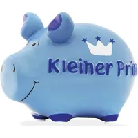 KCG Sparschwein - Kleiner Prinz