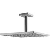 Hansa Kopfbrause 4190340