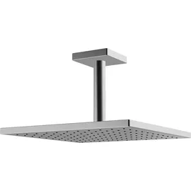 Hansa Kopfbrause 4190340