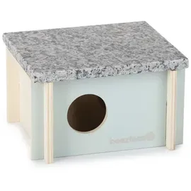 beeztees 811158 Deko für Kleintierlebensraum