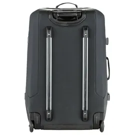 Fjällräven Färden 2-Rollen 75 cm / 120 l coal black