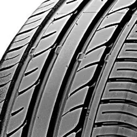 GOODRIDE SA37 225/35 R18 87Y