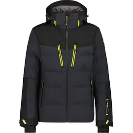 Luhta Aatsinki ANTHRAZIT, 52