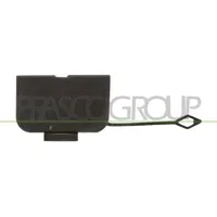 PRASCO BM0191539