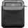 Urban Armor Gear Shock Sleeve Lite für iPad Pro 11" (Gen.1-4) Schwarz