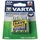 Varta Power Micro  AAA 4 St.