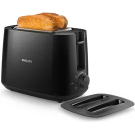 Philips Toaster Daily collection HD2582/90