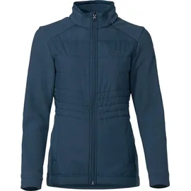 Vaude Idris 3in1 Parka III