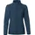 Vaude Idris 3in1 Parka III