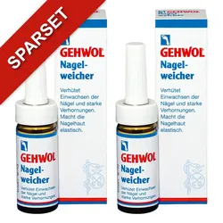 Gehwol Nagelweicher