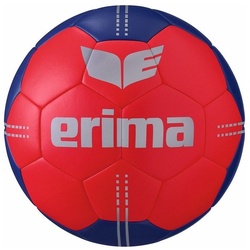 Erima Handball »Erima Pure Grip No.3 Hybrid-Handball« 2