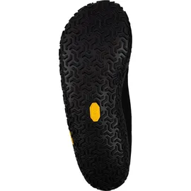 Merrell Vapor Glove 6 Herren Schwarz 43
