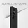 Panzer Glass Samsung Galaxy S26 Ultra SL1M Case schwarz