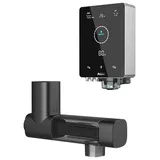 inverquark deutschland gmbh Mr. Pure Salzelektrolyse 34 g/h